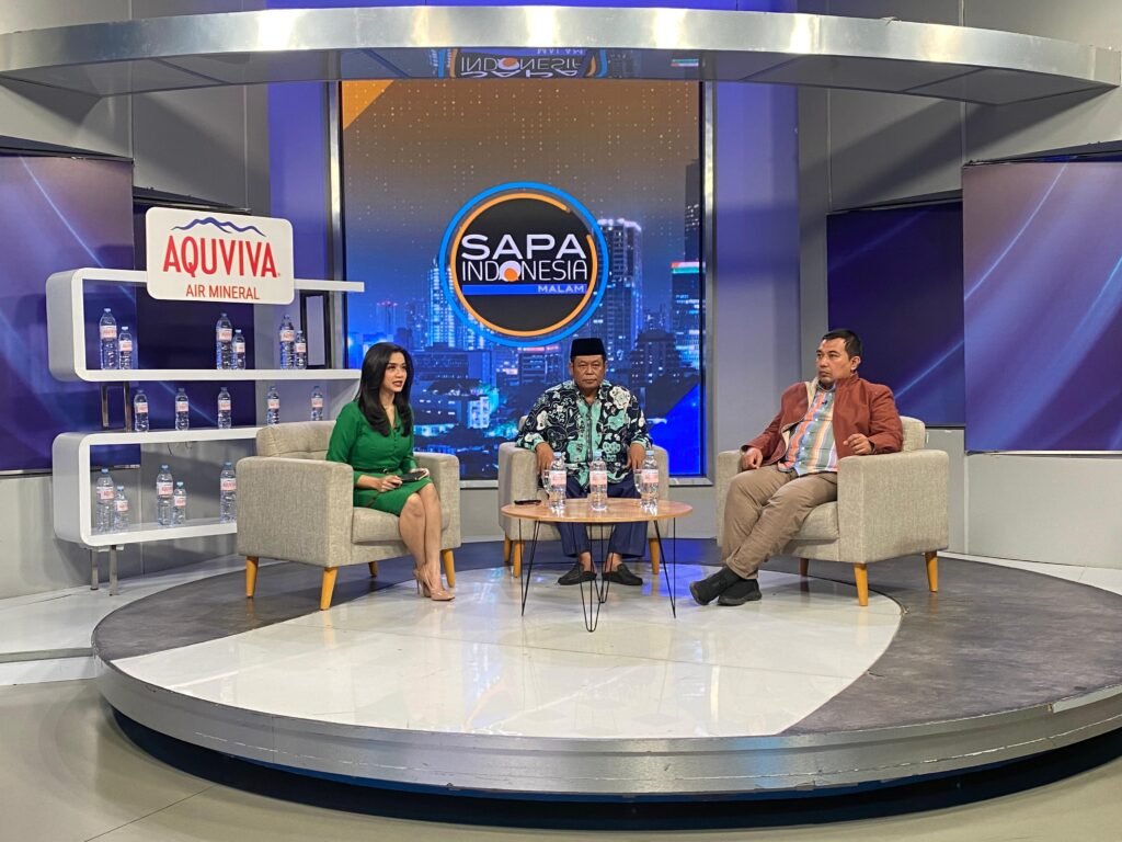 WhatsApp-Image-2025-09-02-at-20.47.13-1024x768 Tokoh Agama dan Akademisi Serukan Tolak Segala Bentuk Anarkisme