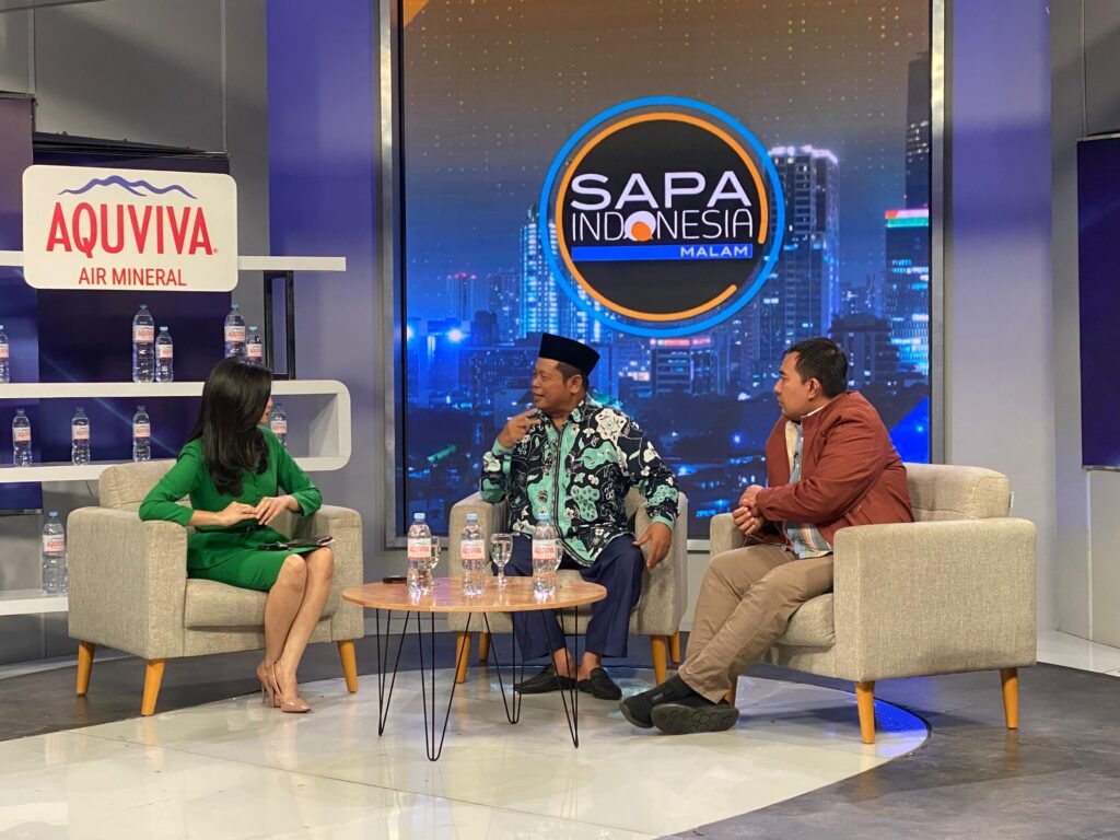 WhatsApp-Image-2025-09-02-at-20.50.01-1-1024x768 Tokoh Agama dan Akademisi Ingatkan Sampaikan Aspirasi Dengan Cara Yang Bermartabat