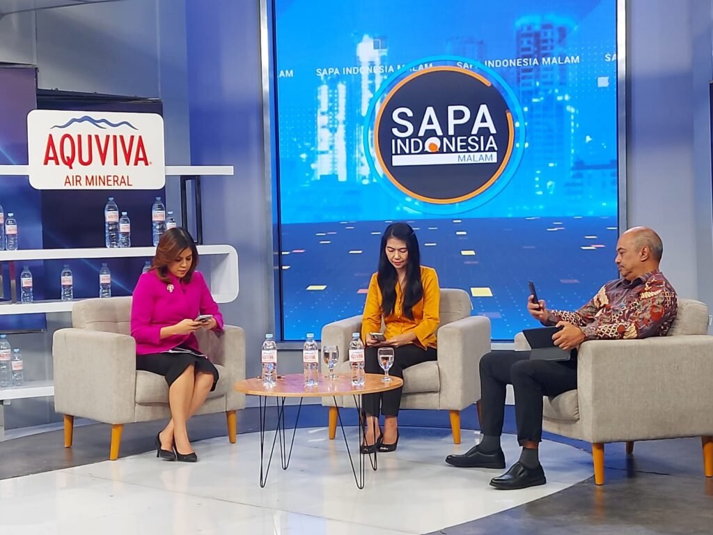 WhatsApp-Image-2025-10-17-at-19.23.27-1024x768 Setahun Prabowo-Gibran Mampu Menjaga Stabilitas Ekonomi, Pangan dan Angka Pengangguran Turun