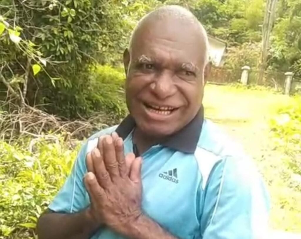 WhatsApp-Image-2025-11-24-at-04.31.06-1024x815 Tokoh Masyarakat Papua Apresiasi Program Pemerintah Prabowo Hadirkan Perubahan Nyata Khususnya di Bidang HAM